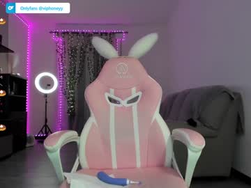 Nude girl xxxhoneyxx image #6652242