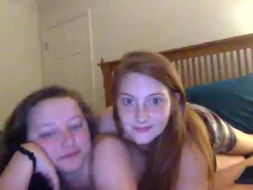 Nude couple danieleamelia image #1692394