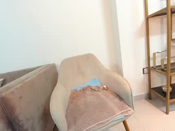 Nude girl ehotlovea image #4962792