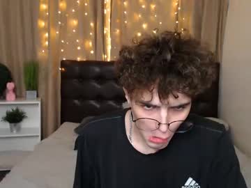 Nude man okwohka image #3109208