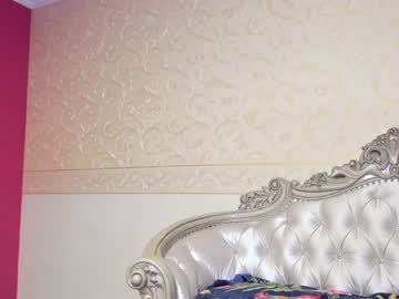 Nude girl tunderose image #3308907