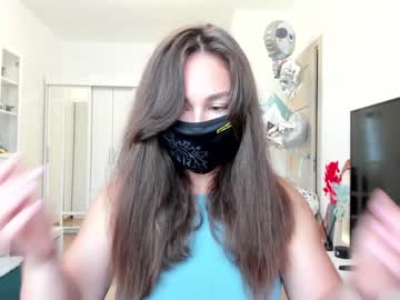 Nude girl leyla_on_sport image #2548610