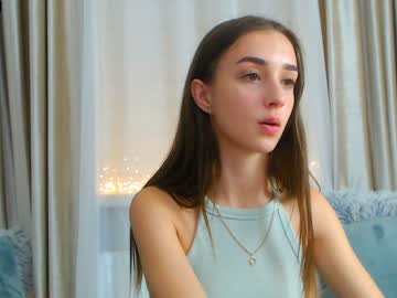 Nude girl lana__j image #4667445