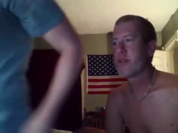 Nude couple maranda12 image #4280167