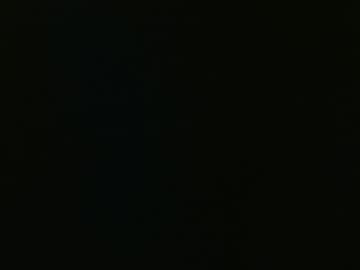 Nude girl valerie_james3 image #6415417