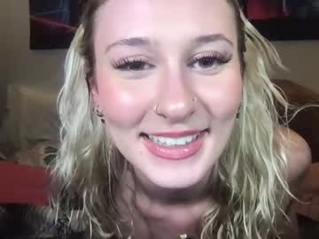 Nude girl scarlettsantana_ image #3041170