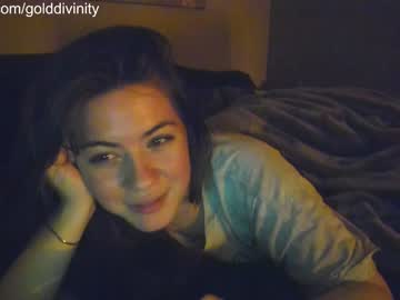 Nude girl _modestmouse image #6231469