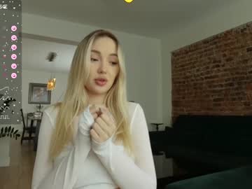 Nude girl kriss0leoo image #6554771