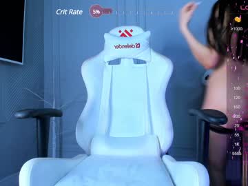 Nude girl miwa_kasumi image #6861162