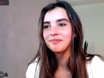 Nude girl nika_la image #1434823