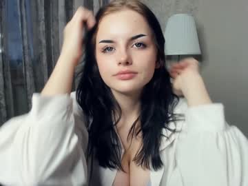 Nude girl cute_caprice image #4384706