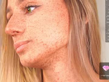 Nude girl artease image #5698926