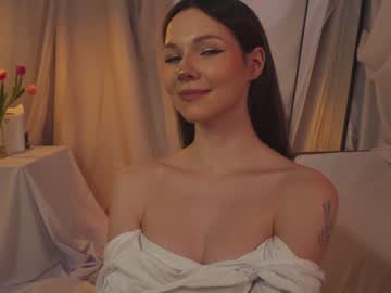 Nude girl kateuwugirl image #6505916