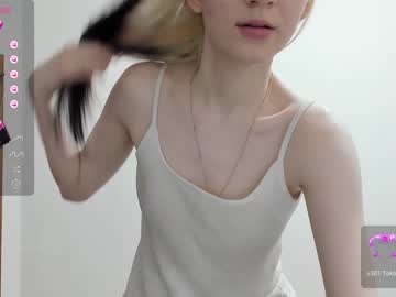 Nude girl lellana_cute image #6132676