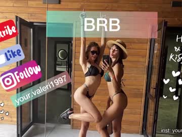 Nude girl crazybabyyy image #6008173