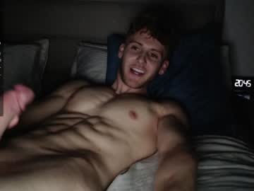 Nude man dominantalex182 image #5594130