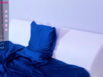 Nude girl kittycaitlin image #3891299