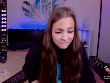 Nude girl nicolewinson image #2145985