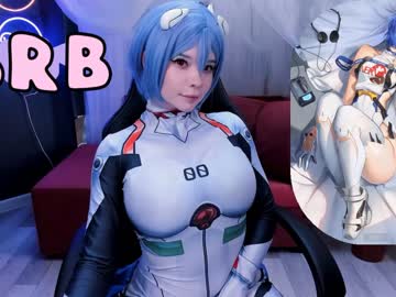 Nude girl arikajoy image #4260615