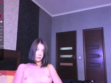 Nude girl kare_maya image #2416054