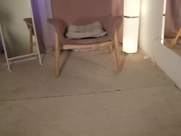 Nude girl noel_pretty image #6882010