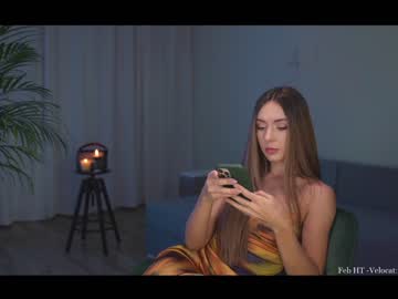 Nude girl _mariarty_ image #1170334