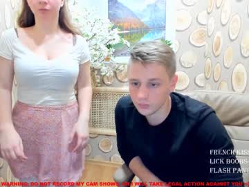 Nude couple nick_n_monica image #127399