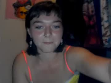 Nude couple bingo_888 image #607632