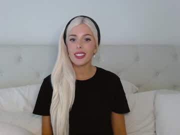 Nude girl catberg image #3466376