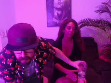 Nude couple epiclimon image #89623