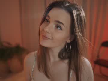 Nude girl excitease image #4869082