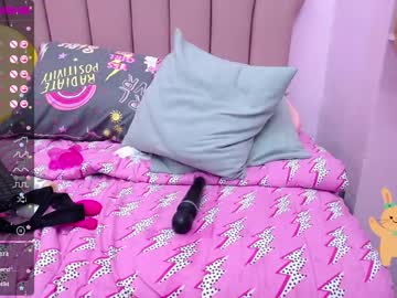 Nude girl moon_light18 image #1330310