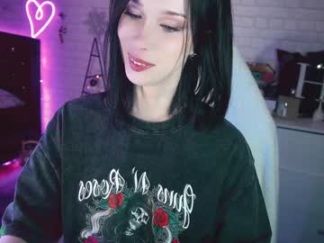 Nude girl uindi image #6855126