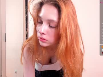 Nude girl shirleywhitney image #5013955