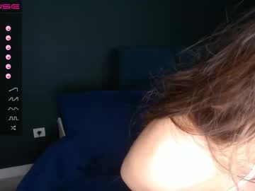 Nude girl lina_tyan image #1508962