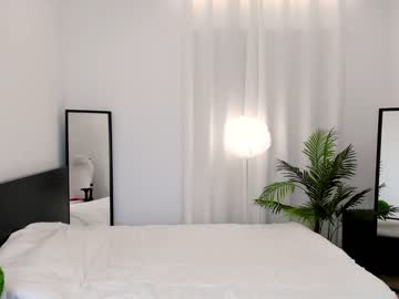 Nude girl ashley_bamby image #5041145