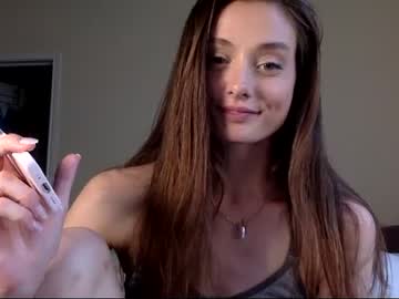 Nude girl angelsaria image #4868603