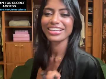 Nude girl annaceleste image #6173367