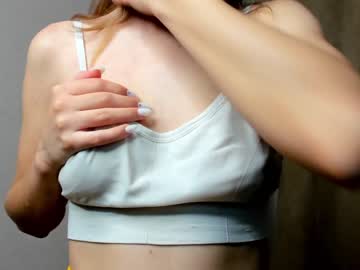 Nude girl gloria_mooree image #5147684