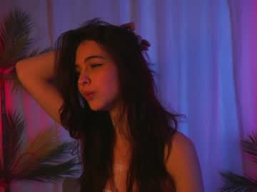 Nude girl hannasthesia image #4041465