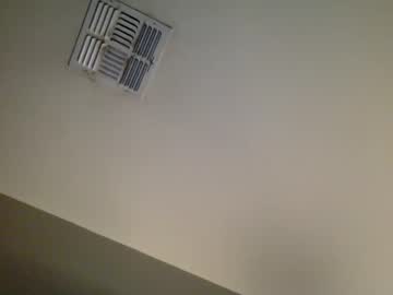 Nude girl k_baabyyy image #4393450