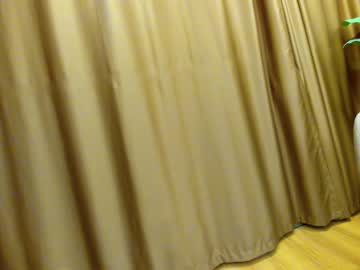 Nude girl ehotlovea image #3891434