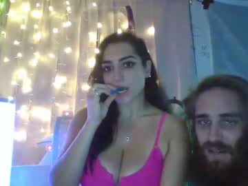 Nude couple goddessaanisa4113 image #2683850