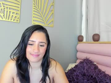 Nude girl roberta_lipa image #2643462