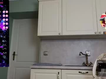 Nude girl tunderose image #5690863