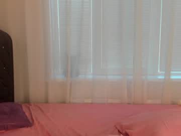 Nude girl angelina_new image #4092430