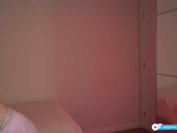 Nude girl chloewildd image #5384424