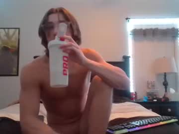 Nude man sticky_soc image #6106947