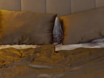 Nude girl lady_big_squirt image #2528867