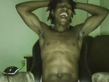 Nude man theeuglydude image #2935009